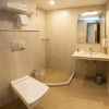 Отель Country Inn Premier Pacific Mall Road Mussoorie, фото 6