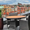 Отель Wenceslas Square Terraces, фото 10