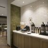 Отель Fairfield Inn & Suites by Marriott Shelby, фото 14