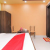 Отель Rameshwar Inn by OYO Rooms, фото 18