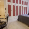 Отель LineRio Copacabana Family Penthouse 508, фото 19