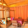 Отель Sanse Yunhe Inn Lijiang Ancient Town, фото 43