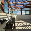 Отель Sky View Home Stay, фото 12