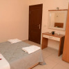 Отель Livane Suite Hotel, фото 4