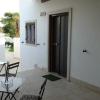 Отель Chibia B&B, фото 24