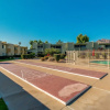 Отель Camelback House 1 Bedroom 1 Bathroom Condo, фото 16