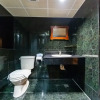Отель IHI Sanduo Travel Hotel, фото 13