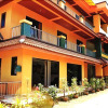 Отель Ton Rak Residence, фото 1