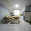 Отель Friends Guest House - woman only, фото 2