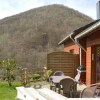 Отель Cozy Cottage in Aywaille with Valley View, фото 11