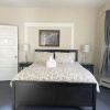 Отель Douglas Guest House, фото 4