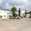 Отель Motel 6 New Braunfels, TX, фото 1
