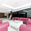 Отель Capital O 23079 Ajantha Regency, фото 18