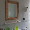 Отель B&B Da Vincenzo, фото 7