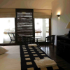 Отель Weligama Bay Resort, фото 4