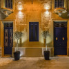 Отель Senglea Suites, фото 2