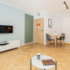 Отель Apartments Sopot 23 Marca by Renters, фото 19