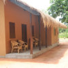 Отель Sigiriya Lodge - Hostel, фото 1