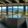 Отель Terrasse des Alpes 41317, фото 12