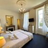 Отель Hôtel Edward 1er, фото 30