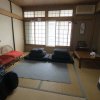 Отель Guesthouse irodori Kamakura, фото 32