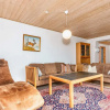 Отель 9 Person Holiday Home in Thyholm, фото 2