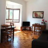 Отель Residencial Canto Livre Apart Hotel, фото 4