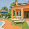 Отель Nice Home in Albarella RO With 3 Bedrooms and Outdoor Swimming Pool, фото 25