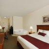 Отель Best Western Plus Lake Elsinore Inn & Suites, фото 27
