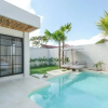 Отель Villa Sae 56 Uluwatu, фото 15