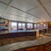 Отель Beech Mountain Home w/ Game Room & Mountain Views!, фото 16