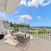 Отель Ocean Terraces Penthouse 2br2, фото 5