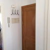 Отель Lovely, Sunny, Secure, Panoramic Seaview Apart With Wifi, фото 19