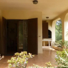 Отель Chalet Platja Estany, фото 8