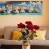 Отель Blue Veleta Luxury Bedrooms, фото 4