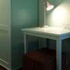 Отель MyCityLofts - Skyline Suite, фото 4