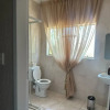 Отель Dara Guest House, фото 11