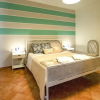 Отель I tre Golfi Villa Delfino, фото 11