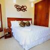 Отель Vassouras Eco Resort, фото 2