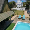 Отель Villa Kayana, фото 3