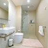 Отель Condo Exceptional 3BR, фото 9