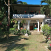 Отель Tierralinda Finca Cottage, фото 1