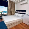 Отель Urla Marln Otel, фото 2