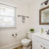 Отель The Broadfoot Bungalow, фото 12