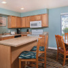 Отель Worldmark Birch Bay, фото 11