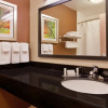 Отель Fairfield Inn & Suites by Marriott San Antonio Market Square, фото 7