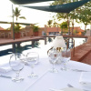 Отель Hospitality Port Hedland, фото 22