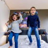 Отель ibis Styles Porto Alegre Centro, фото 21
