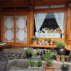 Отель Dajayon Hanok Stay, фото 3
