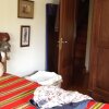 Отель House With 3 Bedrooms in Alcabideche, With Furnished Garden and Wifi -, фото 13